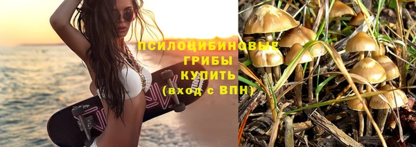 кокс Беломорск