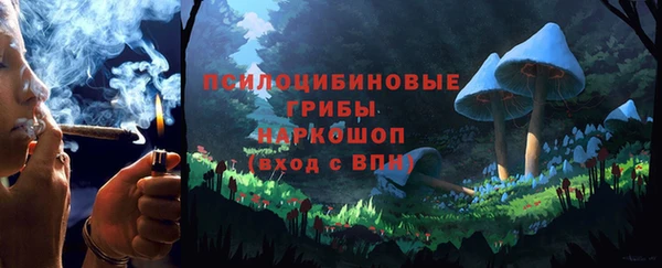 ешки Белоозёрский